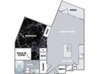 Abberly Onyx Apartment Homes - Galena