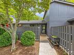 505 Crowfields Lane, Asheville, NC 28803