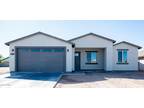10195 W CATALINA DR, Arizona City, AZ 85123 Single Family Residence For Rent