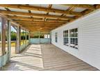 2272 OBERT RD # C, Cottondale, FL 32431 Manufactured Home For Sale MLS# 742536
