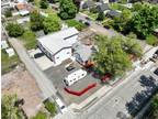 3421 E HARTSON AVE Spokane, WA