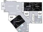 Abberly Onyx Apartment Homes - Scoria