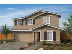 6684 E MCKENZIE AVE, Fresno, CA 93727 Single Family Residence For Rent MLS#