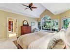 Home For Sale In Hilton Head Island, South Carolina
