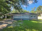 Home For Rent In Lakeland, Florida