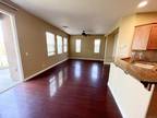 Home For Rent In San Diego, California