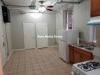 0 bedroom in Chicago IL 60626