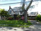 15 BAYVIEW ST E, Massapequa, NY 11758 Single Family Residence For Sale MLS#