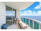 17201 Collins Avenue, Unit 4001, Sunny Isles Beach, FL 33160