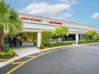 1320 SW 160TH AVE, Weston, FL 33326 Business Opportunity For Sale MLS# A11392368