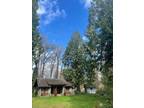 20532 223RD PL SE, Maple Valley, WA 98038 Land For Sale MLS# 2055382