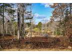 Lot 12 Little Fawn Lane, Brunswick, ME 04011