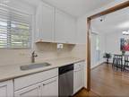 Condo For Sale In Portland, Oregon