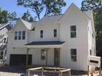 817 GANNETT ST, Raleigh, NC 27606 Single Family Residence For Sale MLS# 2508359
