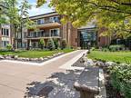 6 Oak Brook Club Dr APT J203