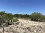 Plot For Sale In Laredo, Texas