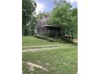 Home For Sale In Mitchell, Indiana