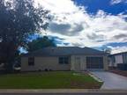 1218 zapata pl The Villages, FL