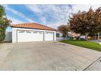 1521 KINGS RD, Palmdale, CA 93551 Single Family Residence For Sale MLS#