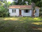 Home For Rent In Sumter, South Carolina