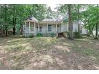 200 AZTEC DR, Enterprise, AL 36330 Single Family Residence For Sale MLS# 539766