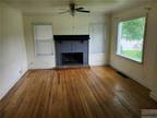 1524 10TH ST W, Billings, MT 59102 Single Family Residence For Rent MLS# 340066