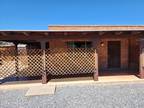 Home For Rent In Tucson, Arizona