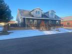 1017 15th St Hoxie, KS