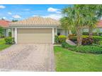 28529 HAMMERHEAD LN, BONITA SPRINGS, FL 34135 Single Family Residence For Sale