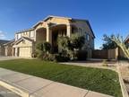 42762 W BRAVO DR, Maricopa, AZ 85138 Single Family Residence For Rent MLS#