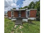 Home For Sale In Lewisburg, Tennessee