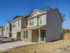 3433 Sumersbe Ct #52