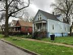 6006 S HERMITAGE AVE, Chicago, IL 60636 Land For Sale MLS# 10701977