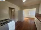 Home For Rent In Hayward, California