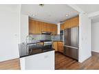 Condo For Sale In Jersey City, New Jersey