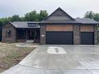 443 E River Birch Cir