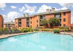 Northwest Dallas 1/1$955 W/2 Pools, Gated Entrance, Second Chance Apartment