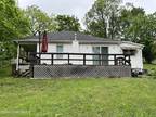 111 GRANT ST, Jefferson City, MO 65101 Single Family Residence For Rent MLS#