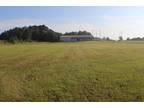 0 SOUTHPOINTE DRIVE, Byram, MS 39272 Land For Sale MLS# 1343247