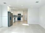 6331 SW 23RD ST # 0, Miami, FL 33155 Multi Family For Rent MLS# A11393580