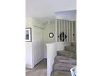 Condo For Sale In Laconia, New Hampshire