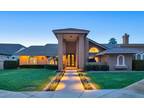 1442 W PORT AU PRINCE LN, Phoenix, AZ 85023 Single Family Residence For Rent