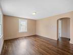 712 30TH ST NW, Roanoke, VA 24017 Single Family Residence For Sale MLS# 899136