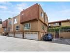 7319 Hazeltine Ave APT 15