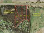 Lot 6 Coronado Vista Street, Crystal Lake, IL 60014