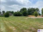 Plot For Sale In Radcliff, Kentucky