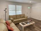 6101 4TH AVE S, ST PETERSBURG, FL 33707 Single Family Residence For Sale MLS#