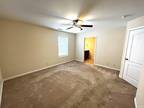Condo For Sale In Evansville, Indiana