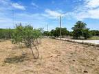 Plot For Sale In Richland, Texas