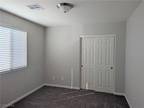 Home For Rent In Henderson, Nevada